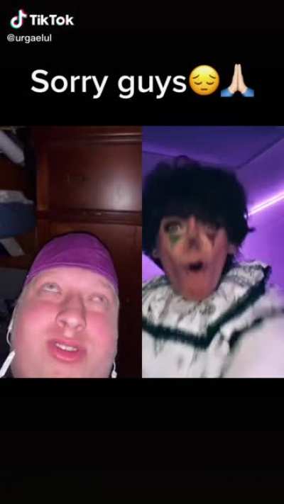 Wtf😃