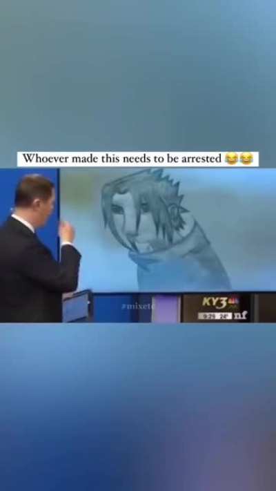 hmmmmmmmm