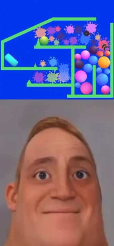 fortnite speedrun