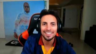 Para el que filtro el n&uacute;mero