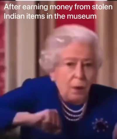 RoYaL InCoMe