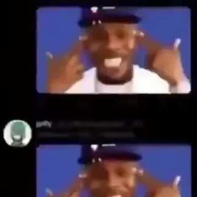 &lrm;&lrm;&lrm;