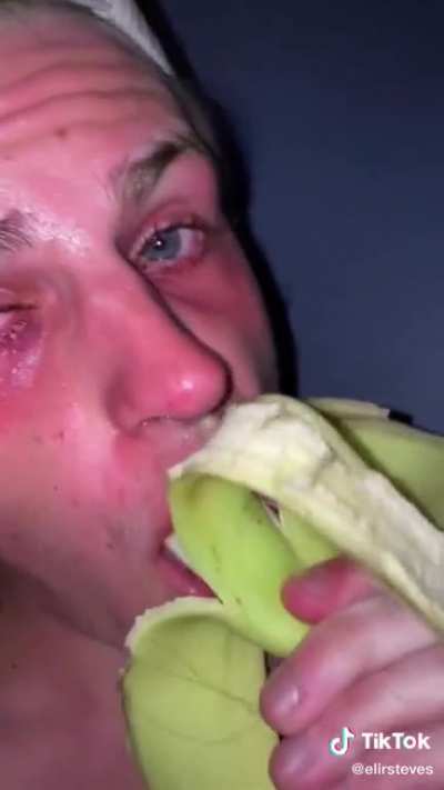 Cursed_tiktok
