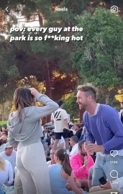 No surprise she&rsquo;s still single