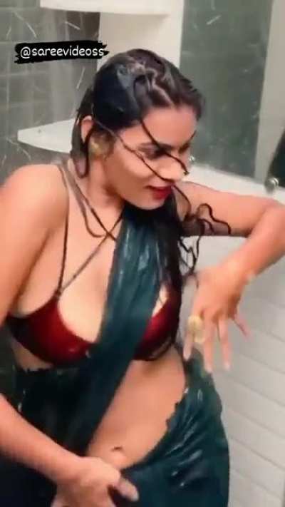 saree