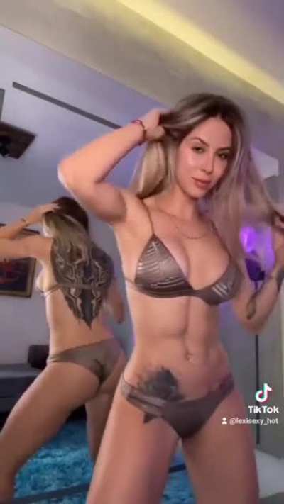 Sheesh