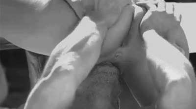 Wanting it all