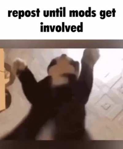 &lrm;