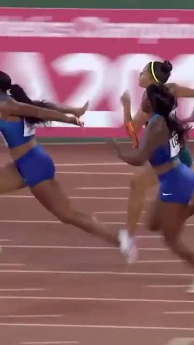 &ldquo;favori ilanınızın fiyatı y&uuml;kseldi&rdquo;