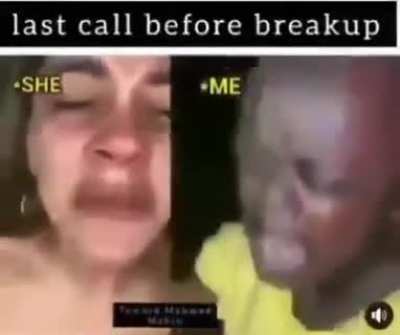 I'm a good actor