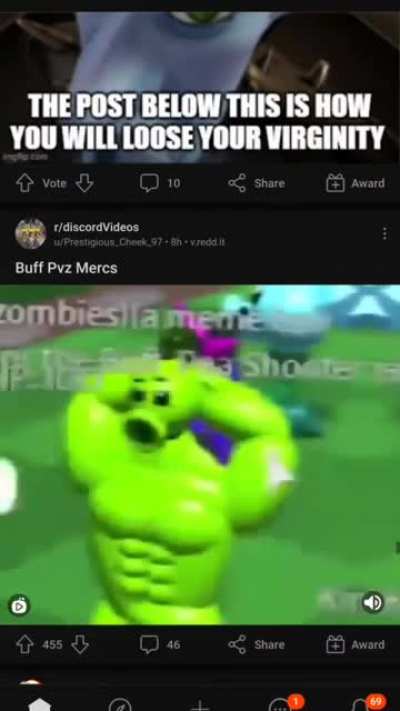 Aw shit
