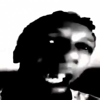 😐