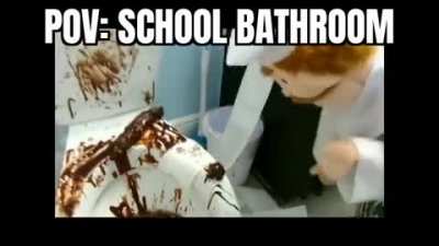 Yum💩