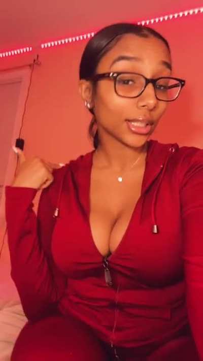just bad af