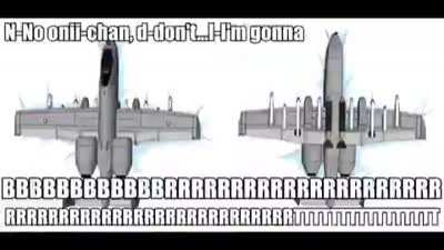 Brrrrrt