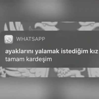 Aga b