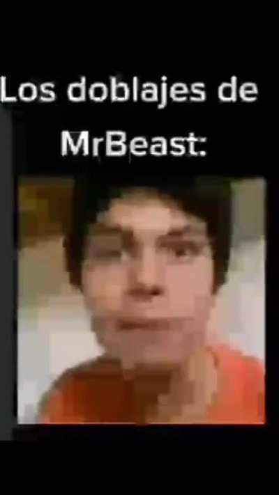 :v
