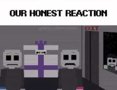 I want ur memes