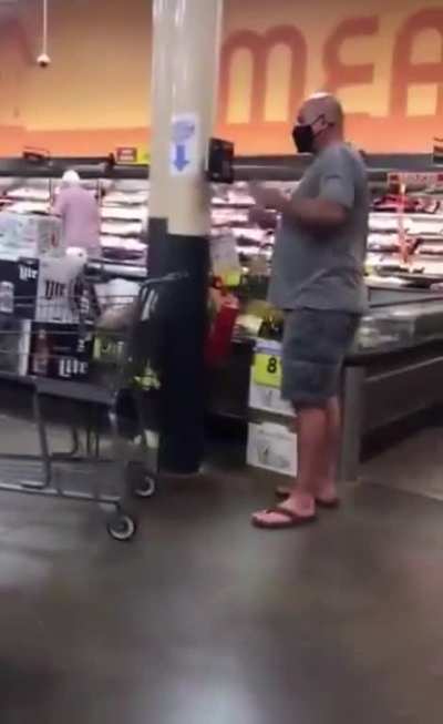Thanks I hate this guy