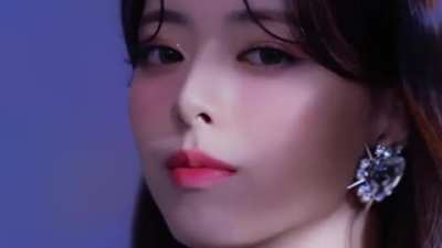 Yuna