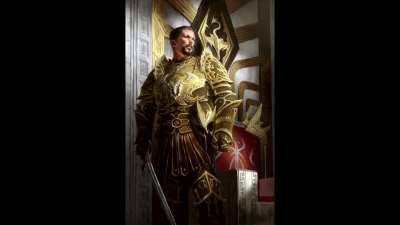 The Elder Scrolls lore rabbit hole