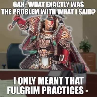 Khan almost get Canceled by the internet. 