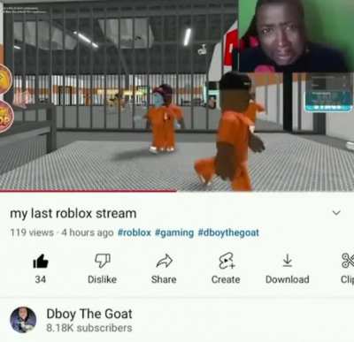 poor soul