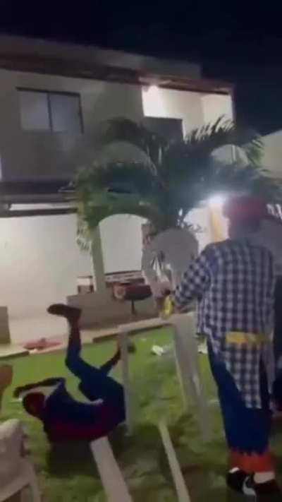 Manobra maneira.exe pesquisar.