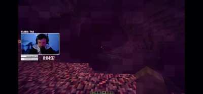 Minecraft mode are &ldquo;mostly&rdquo; a blessing