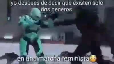 me pasa