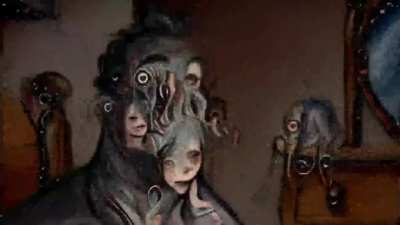 silly willy wanky skinwalker :D expired human :D wanker &amp;gt;:(