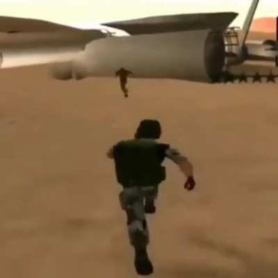 half life a posing farce 2 leak!