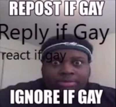 ✌😫🤞