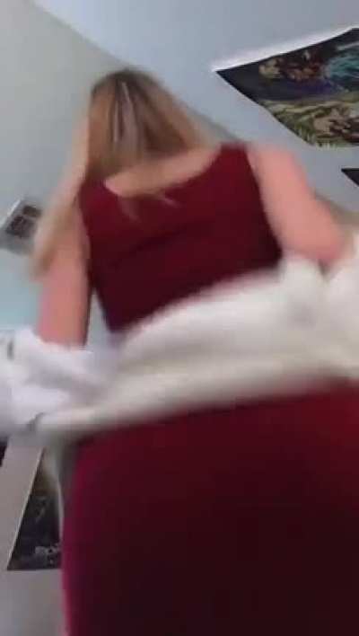Yes