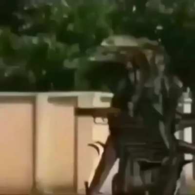 Angola