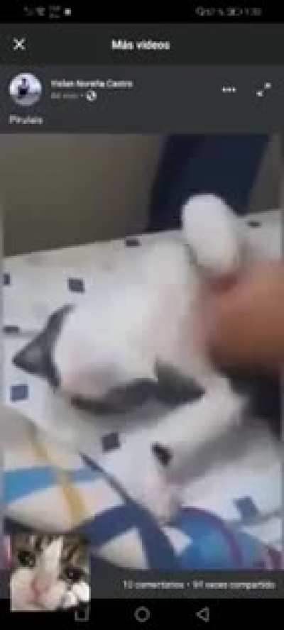 😱