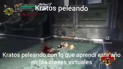 XD