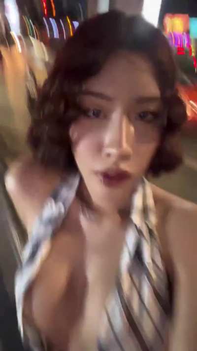 Hit me with a yes if you'd be down for my dick pics or video (believe me)!
