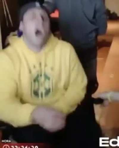 Funni
