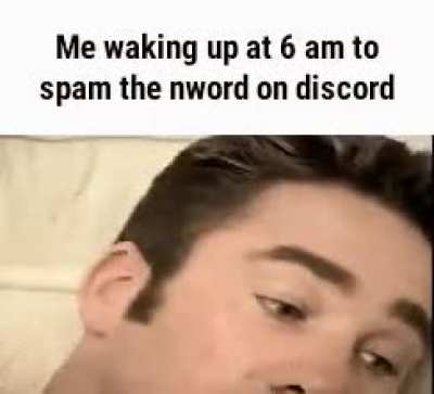 stolen from discor