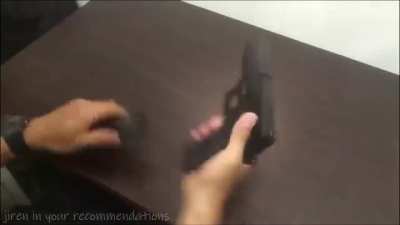 Haharam #4