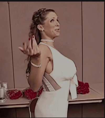 Steph