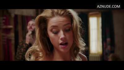 Fav all time movie ð... Instant boner Guranteed ð¤¤ð<wbr>