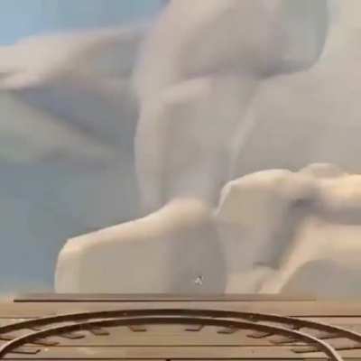 HO-