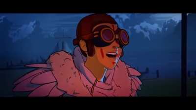 when bloodhoud sus