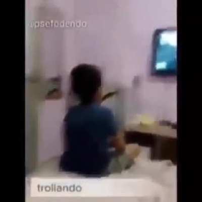 Desde ese d&iacute;a juan no volvi&oacute; a ser el mismo