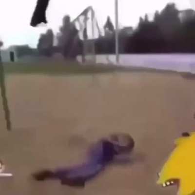 🔔