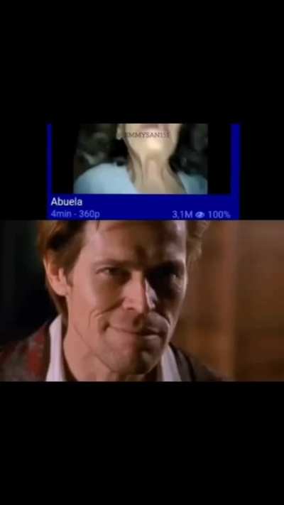 wtf