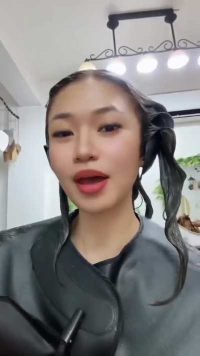 Tiktok: lifew<wbr>ithke<wbr>irees<wbr>eonIG