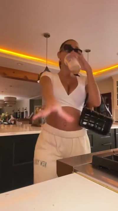 deleted tiktok